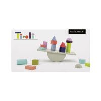 Spiel - Balance "Tivoli"