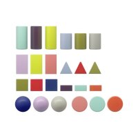 Spiel - Balance "Tivoli"