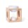 Aroma Duftlampe Balance