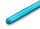 Kaweco LILIPUT Füllfeder blue B
