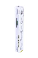 Multitasking Kugelschreiber –  silber