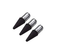 Multitasking Bleistift – Ersatzmine