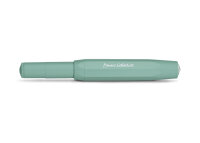 Kaweco COLLECTION Füllhalter smooth sage M