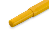 Kaweco COLLECTION Füllhalter Honey