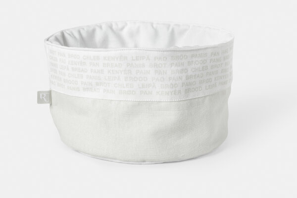 Brotkorb "Raumposie"