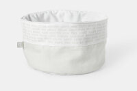 Brotkorb "Raumposie"