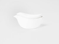 Schälchen 2 er Set "Vögel"