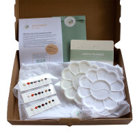 Junggesellinnen Abschied- DIY Set