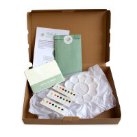 Kindergeburtstag- DIY Set