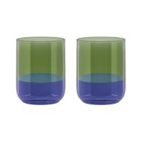 Gläser Ocean, 2er-Set