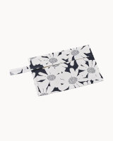 Summer Essentials Pouch – Kukkia