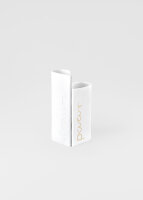 Vase "Traumpaar" - Set