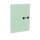 Sammelmappe A4 mint