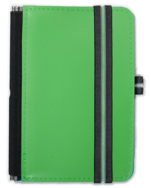 TB A6 Tanzboden/Wollfilz