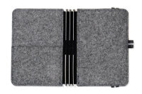 TB A6 Tanzboden/Wollfilz