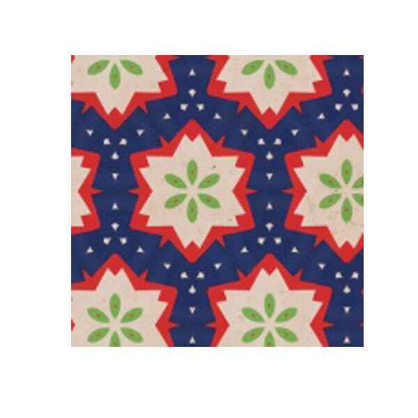 Leporello Querformat Katrineholm