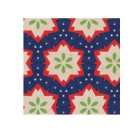 Leporello Querformat Katrineholm