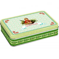 Dose – Glücksmomente