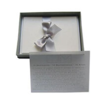 Geschenkbox 10 Zitate