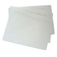 Geschenkbox 10 Zitate