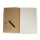 Notizblock A4