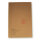 Notizblock A4