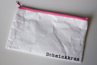 Schminkkram