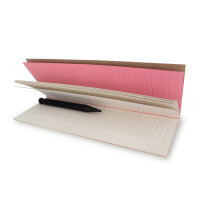 Zu tun - Listen (für A5)