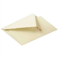 Karte FÜNFUNDZWANZIG 25