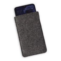 IPHONE Cover Filz