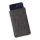 IPHONE Cover Filz