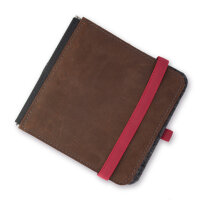 TB Sonderformat Leder