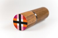 Salz- und Pfeffermühle