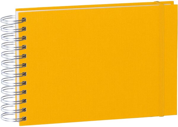 Fotoalbum Mini Mucho sun cream