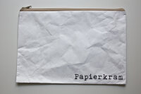 Papierkram