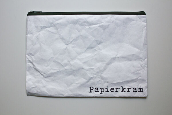 Papierkram