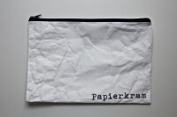 Papierkram