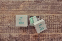 Botschaftsbox Glückwunsch