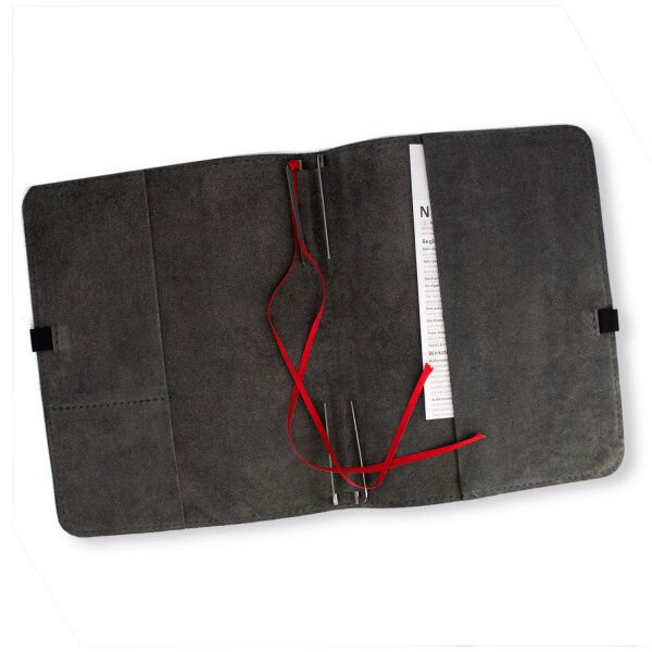 TB A5 Design WK_12_Schwarz