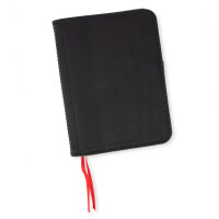 TB A6 Design WK_12_Schwarz