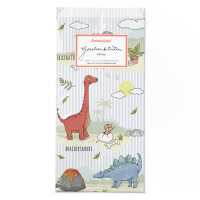 Tüten Dinos