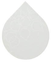 Untersetzer Set – Papier