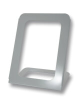 Design-Kalender-Aufsteller