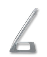 Design-Kalender-Aufsteller