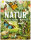 Buch Natur: Entdecken – Verstehen – Mitmachen