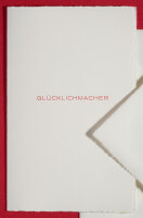Karte Glücklichmacher