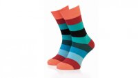 Socken