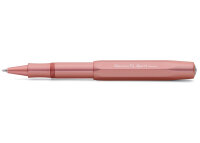 Kaweco AL SPORT Gelroller Rosé
