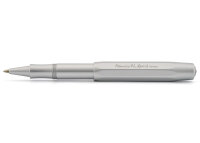 Kaweco AL SPORT Gelroller Silber