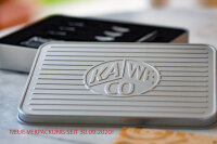 Kaweco KALLIGRAFIE Set